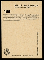 Stamp picture